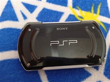 psp