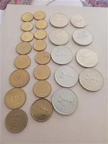 سکه