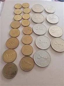 سکه