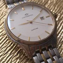 ساعت