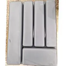 یونیت