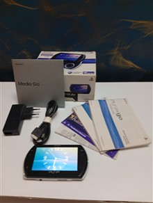psp