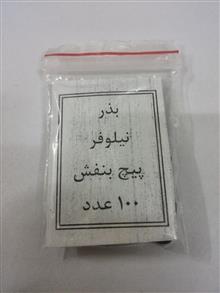 بذر