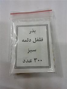 بذر