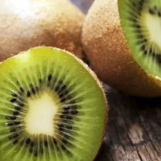 بذر کیوی هایوارد بسته 100 عددی