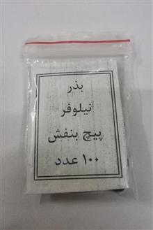 بذر