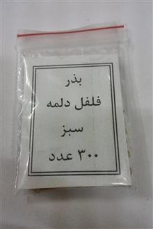 بذر