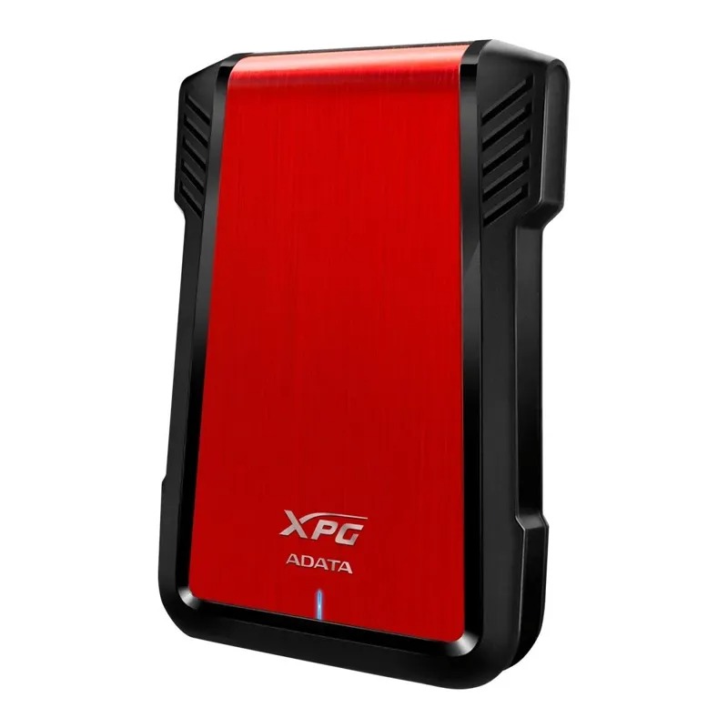 هارد اکسترنال 500 گیگ ADATA مدل Ex500