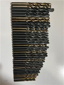 حراج