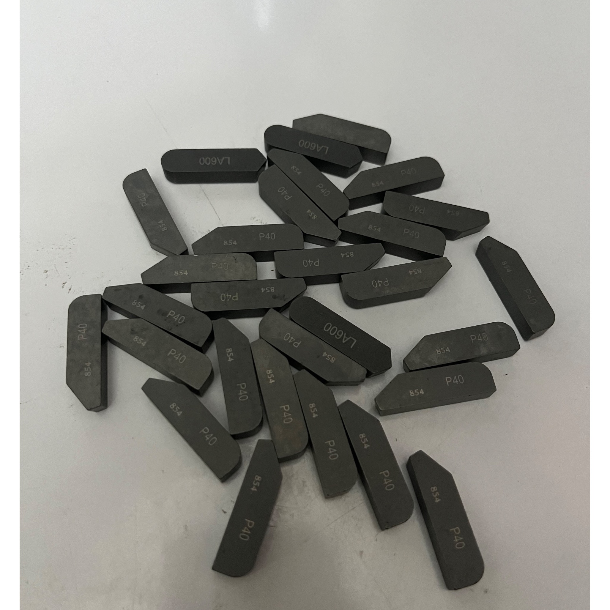 الماس جوشی p40