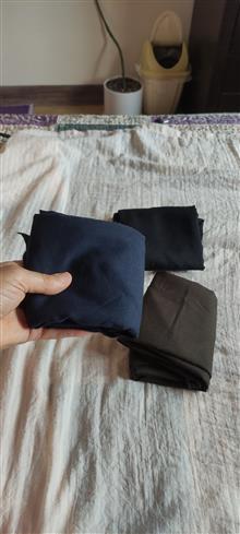 مقنعه