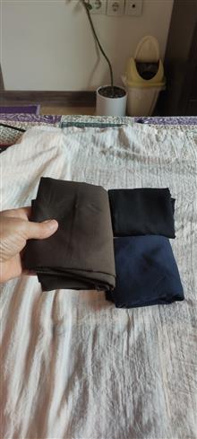 مقنعه