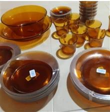 سرویس44پارچه