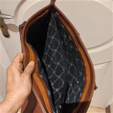 کیف