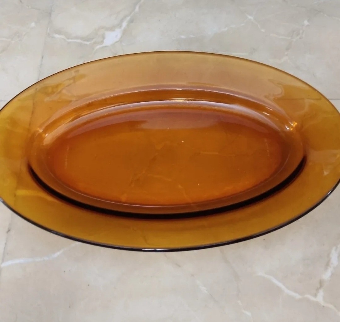 دیس مرغ دورالکس فرانسه