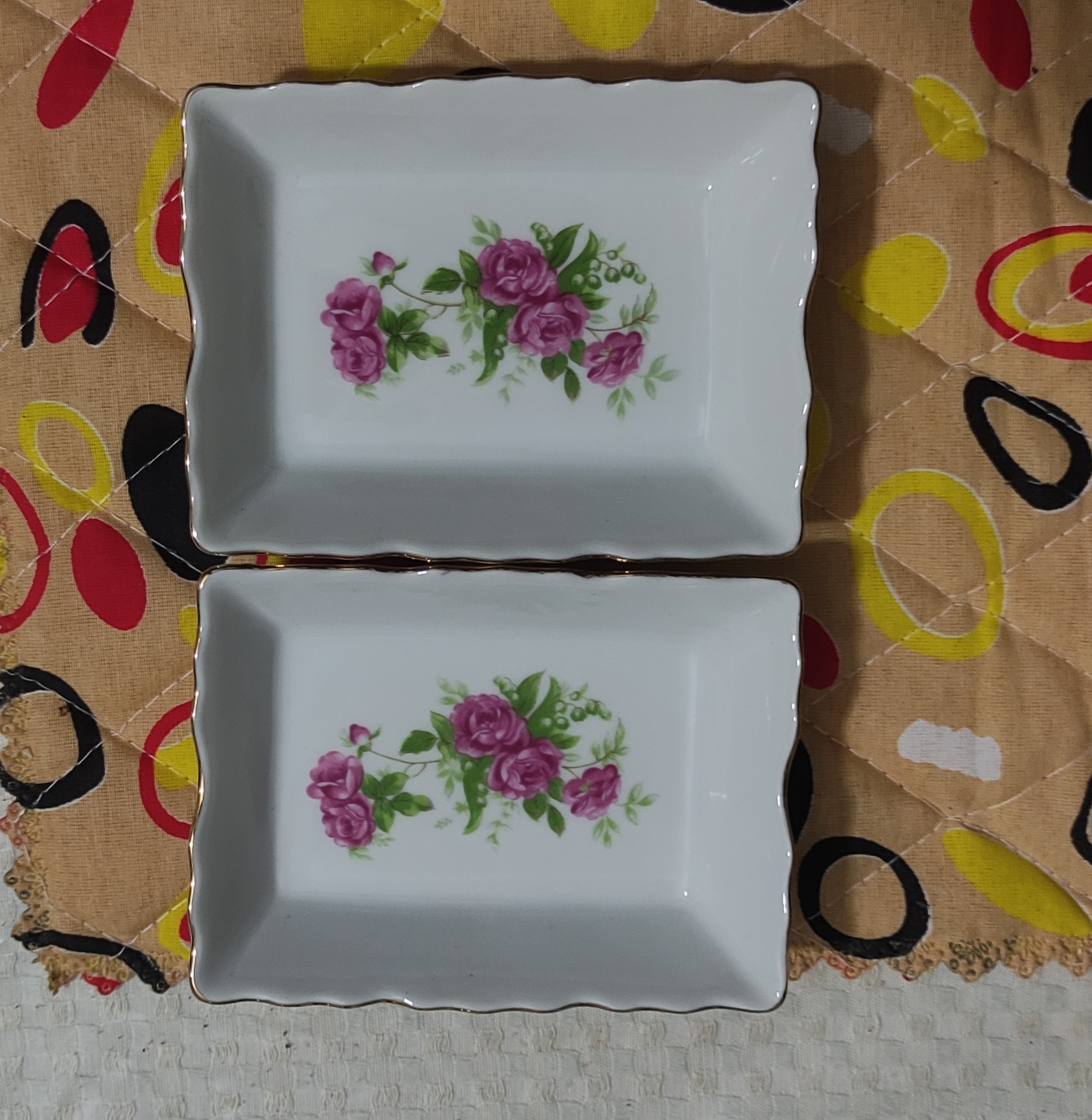 کره خوری گلسرخی ژاپن