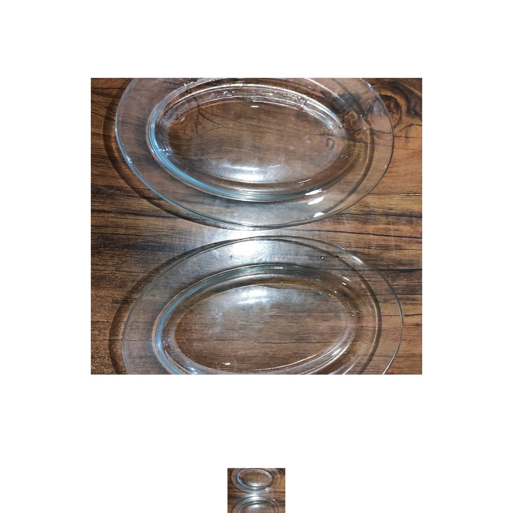 دیس دورالکس اصل فرانسه