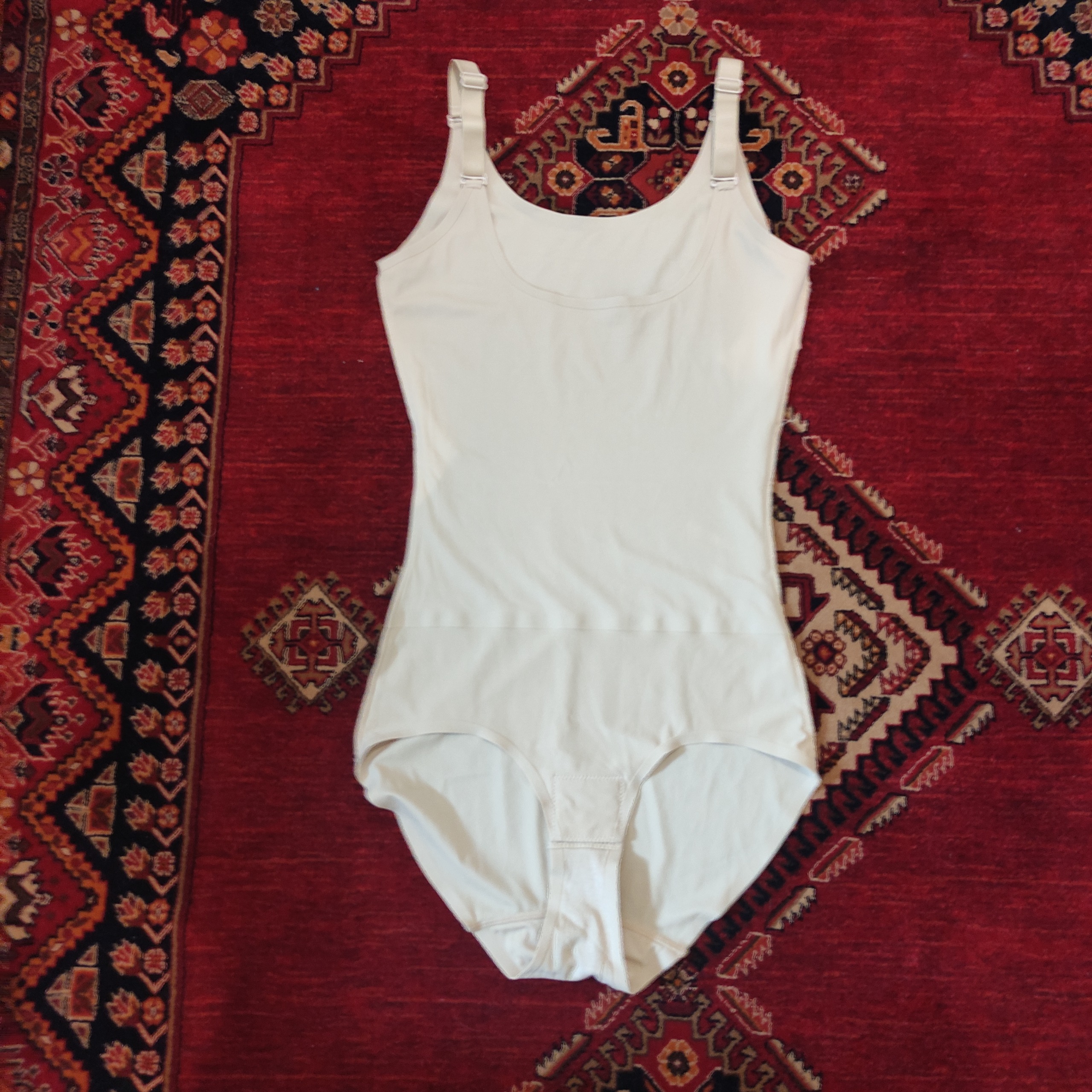 گن ساعت شنی برند نونو