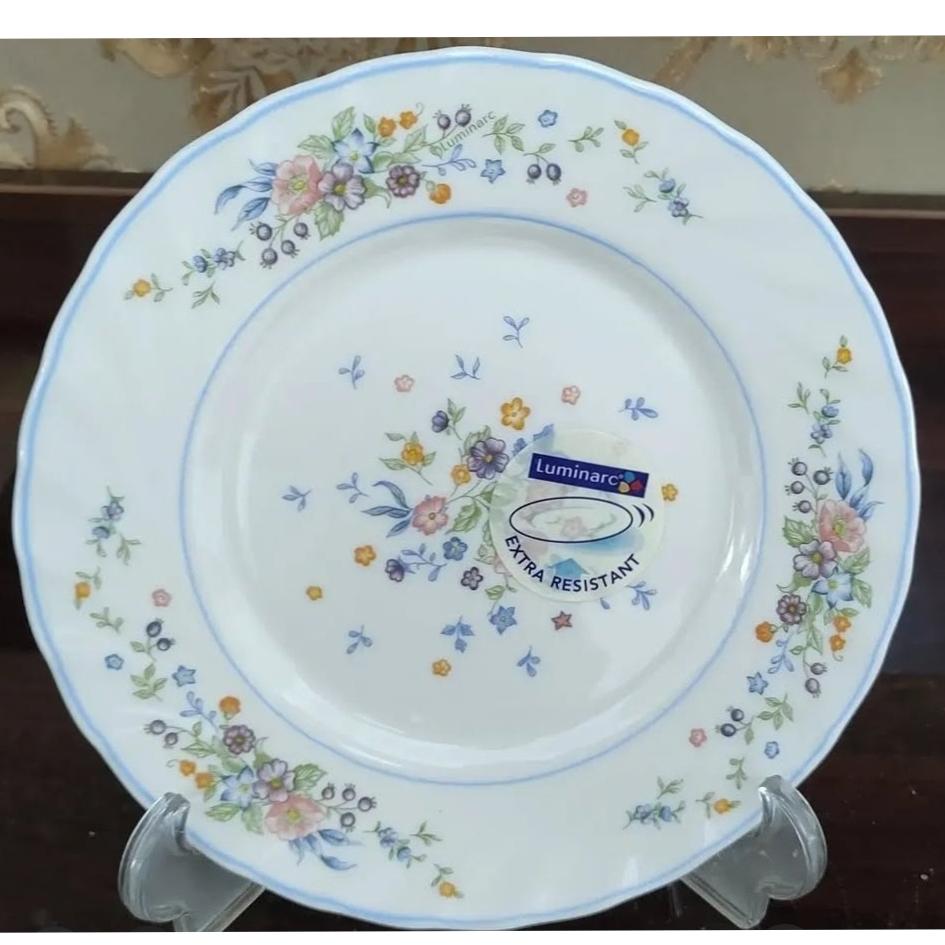 پیشدستی ارکوپال ویکتوریا