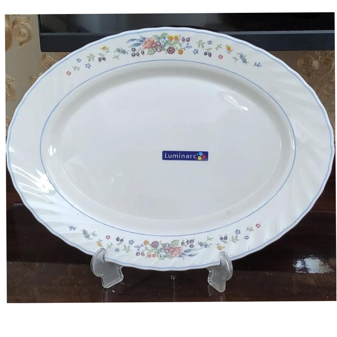 دیس ارکوپال ویکتوریا