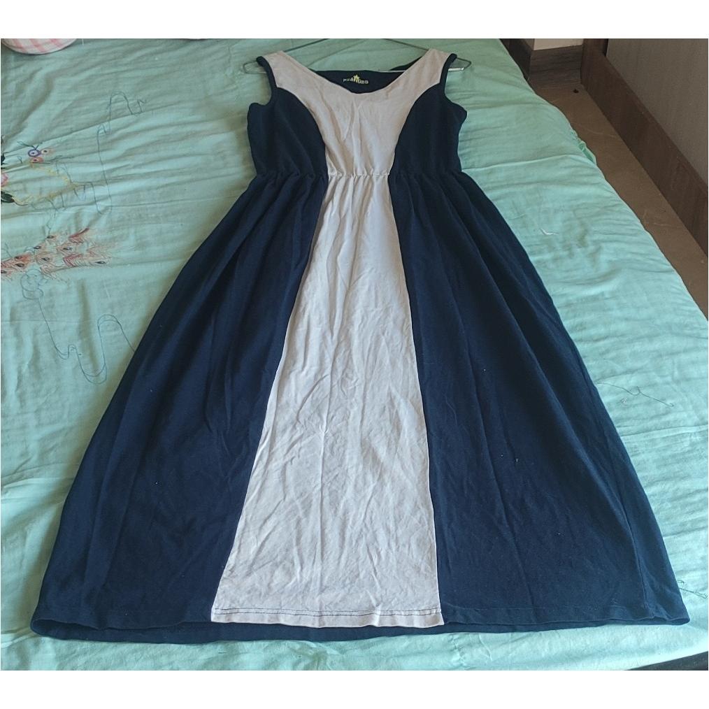 سارافون بلند زیبا جنس عالی