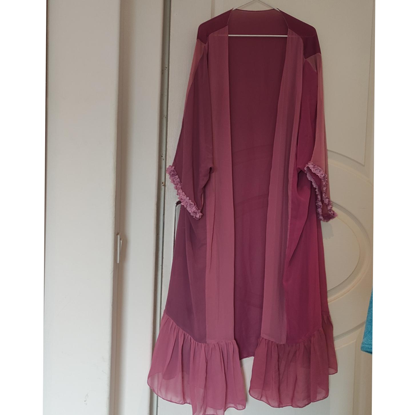 لباس ساحلی بسیار زیبا