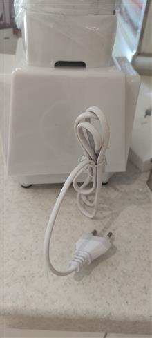 مخلوطکن،اسیاب