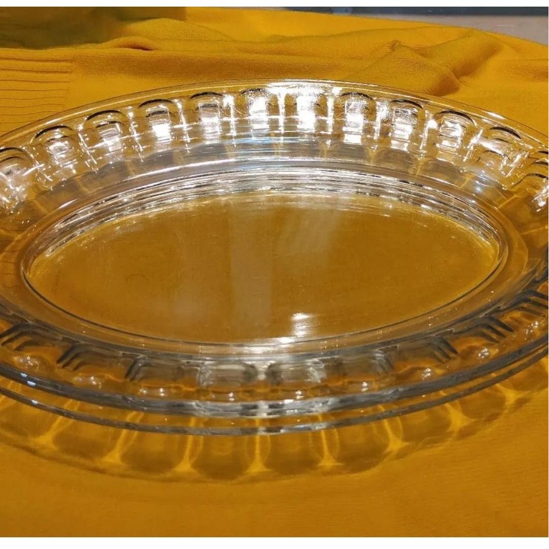 دیس بزرگ ارکروک فرانسه