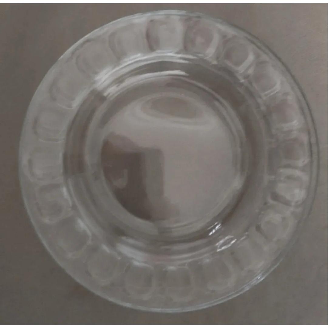 پیشدستی شصتی در حد نو