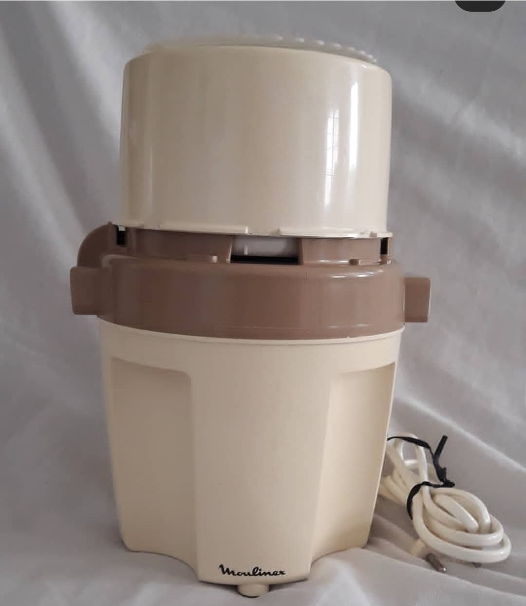 آسیاب مولینکس اصل فرانسه