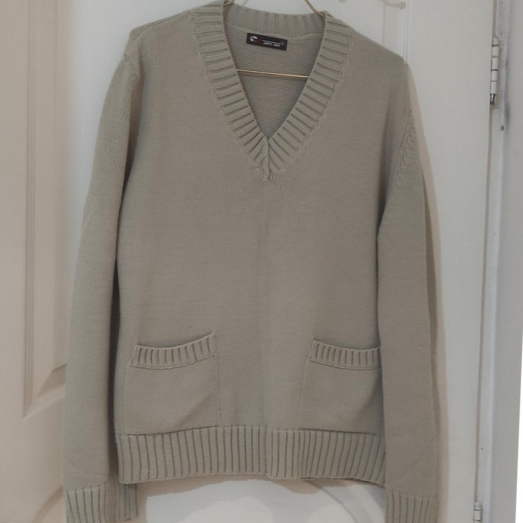 بافت ترک کیفیت عالی