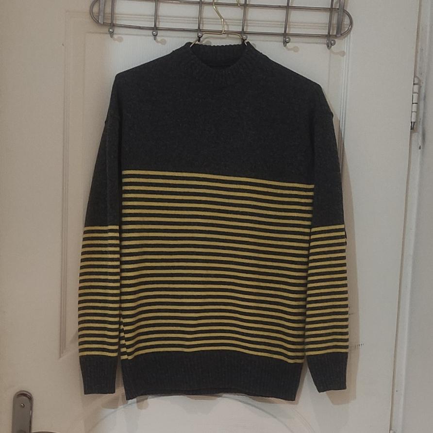 بلوز بافت زیبا