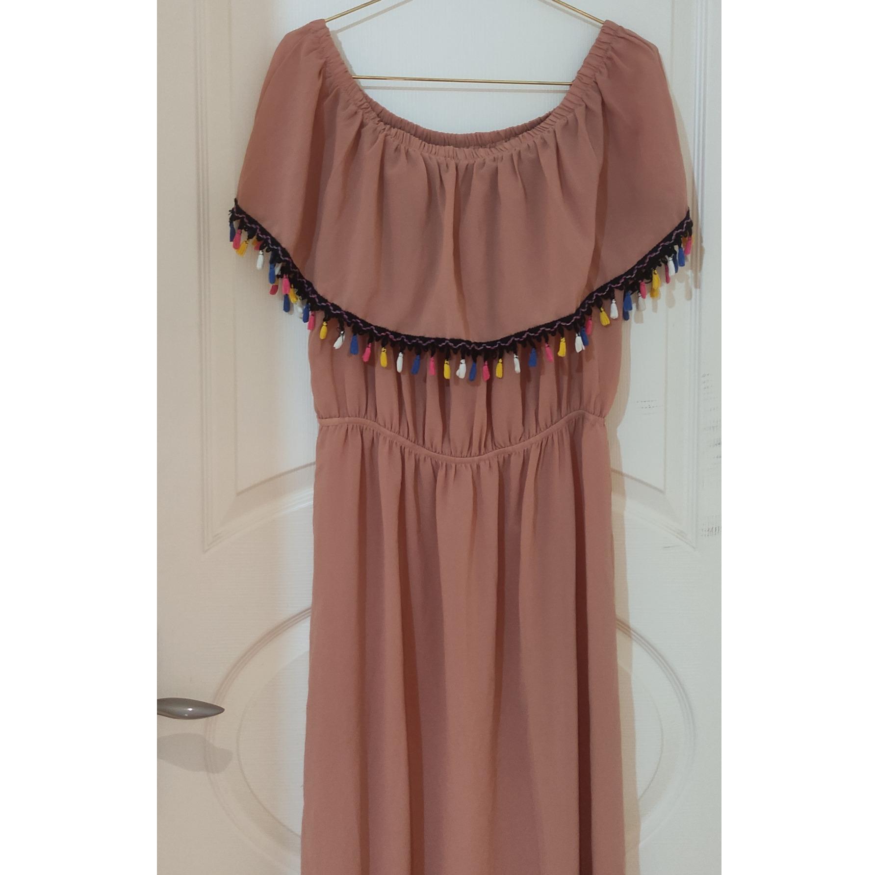 پیراهن مجلسی زیبا