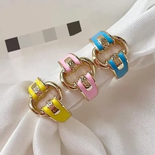 انگشتر ترک نگین دار ومینا کاری