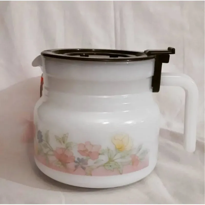 قوری ارکوپال طرح الیز