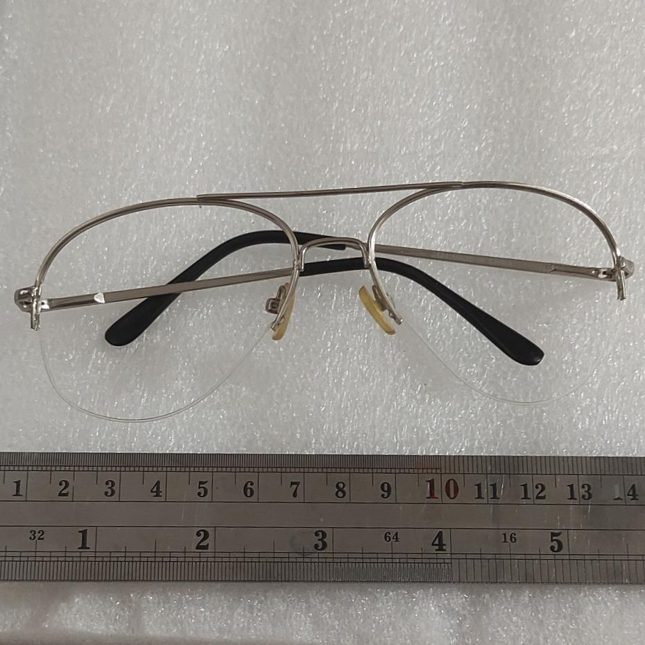 فرم عینک طبی،دسته فنری