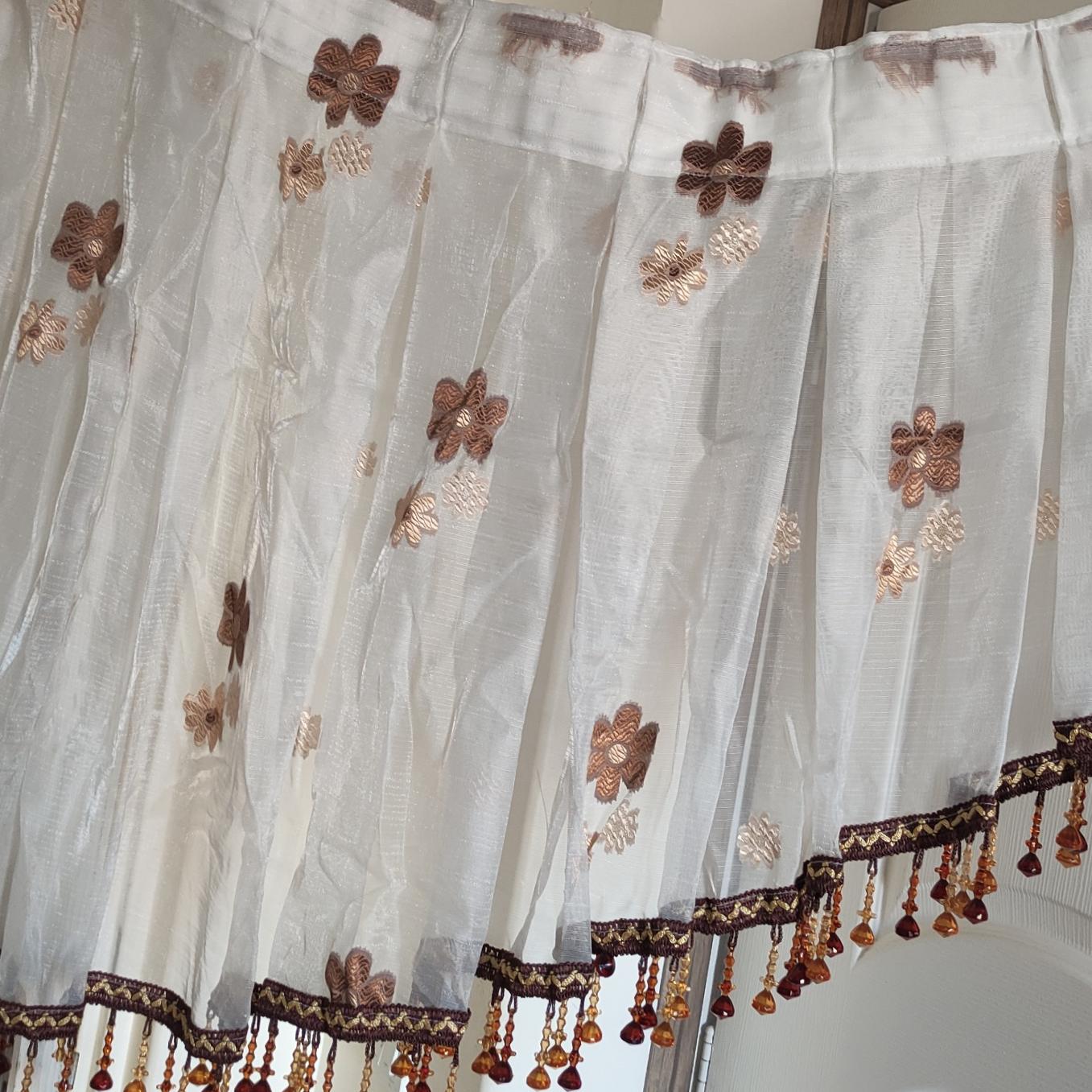 پرده اتاق خواب