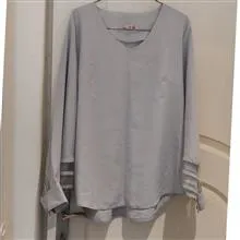 شومیز