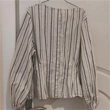 شومیز