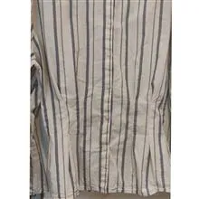 شومیز