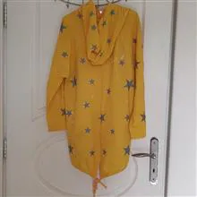 سوییشرت