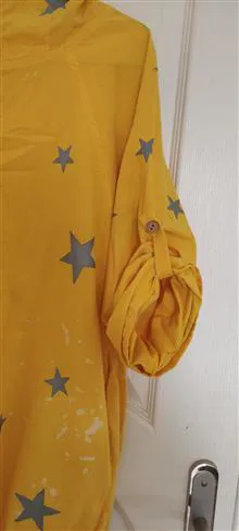 سوییشرت