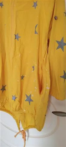 سوییشرت