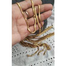 گردنبند