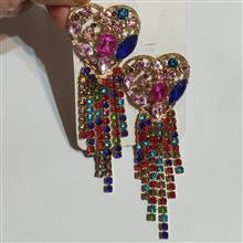 گوشواره