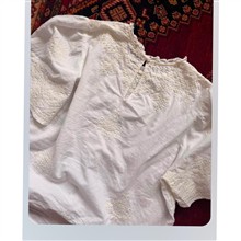 شومیز