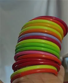 ده