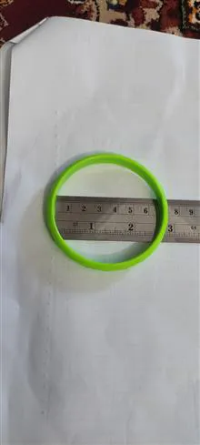 النگو