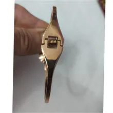 بنگل