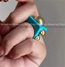 انگشتر